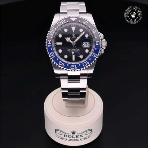 cheap second hand rolex|rolex certified pre owned uk.